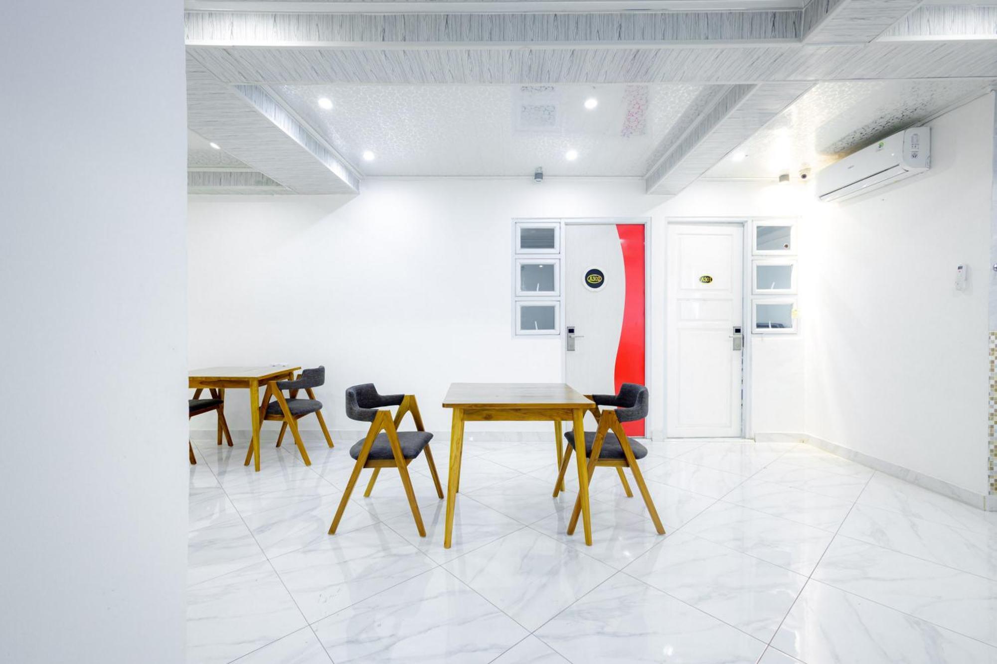 Urbanview Hotel Kota Tua Τζακάρτα Εξωτερικό φωτογραφία